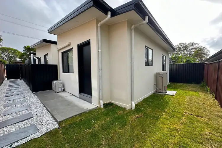 7b Norman Street, Condell Park NSW 2200
