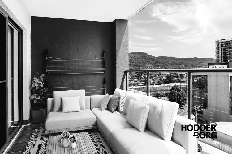 20/1 Governors Lane, Wollongong NSW 2500