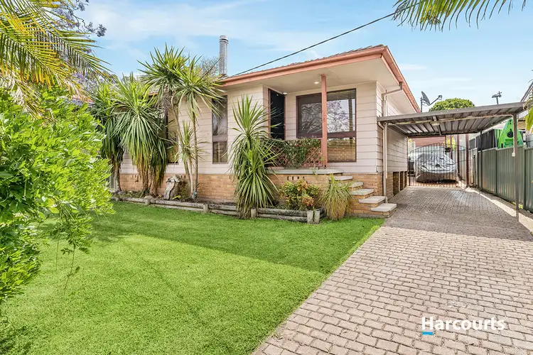 2A Metford Road, Tenambit NSW 2323
