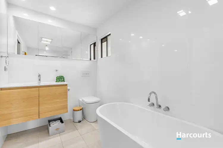 Third view of Homely house listing, 2A Metford Road, Tenambit NSW 2323