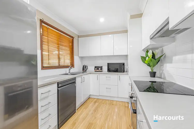 Fourth view of Homely house listing, 2A Metford Road, Tenambit NSW 2323