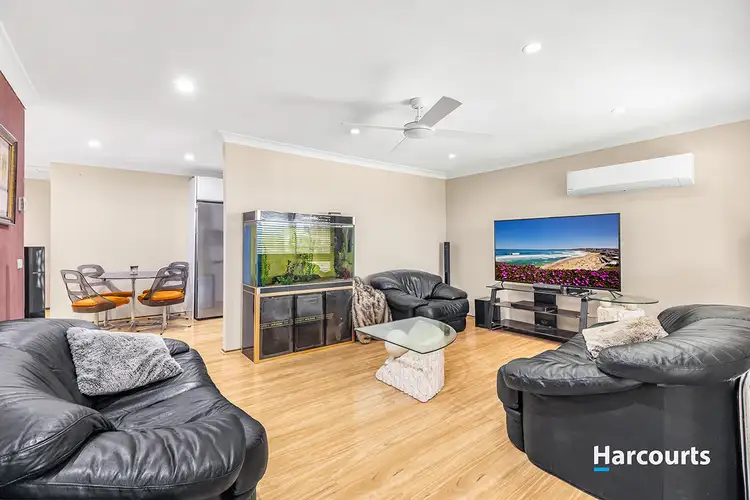Fifth view of Homely house listing, 2A Metford Road, Tenambit NSW 2323
