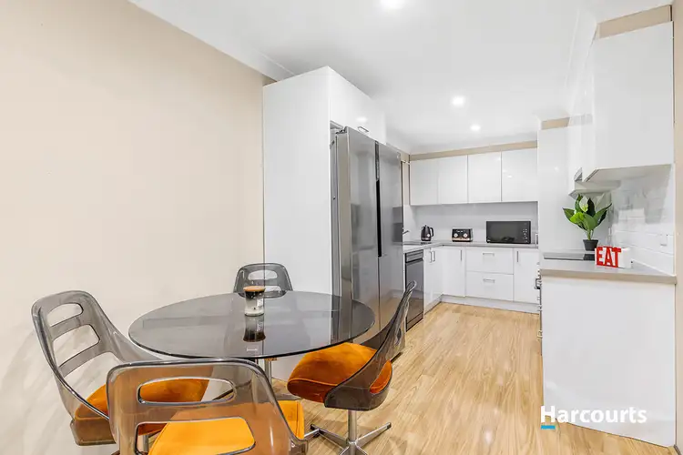 Sixth view of Homely house listing, 2A Metford Road, Tenambit NSW 2323