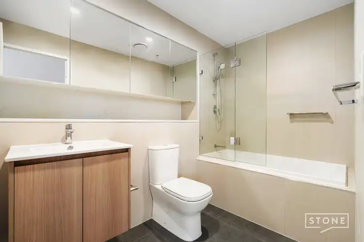 Fifth view of Homely apartment listing, 616/100 Fairway Drive, Norwest NSW 2153