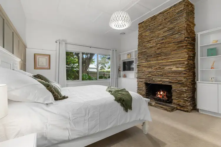 Sixth view of Homely house listing, 28 Augusta Road, The Basin VIC 3154