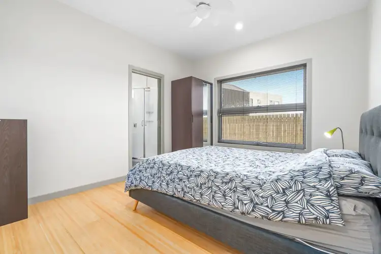 Third view of Homely house listing, 4 Sutlej Court, Peterborough VIC 3270