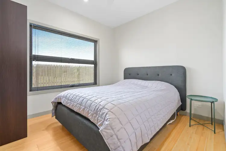 Fifth view of Homely house listing, 4 Sutlej Court, Peterborough VIC 3270