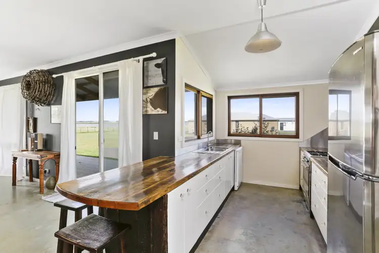 Third view of Homely house listing, 10 Antares Street, Peterborough VIC 3270