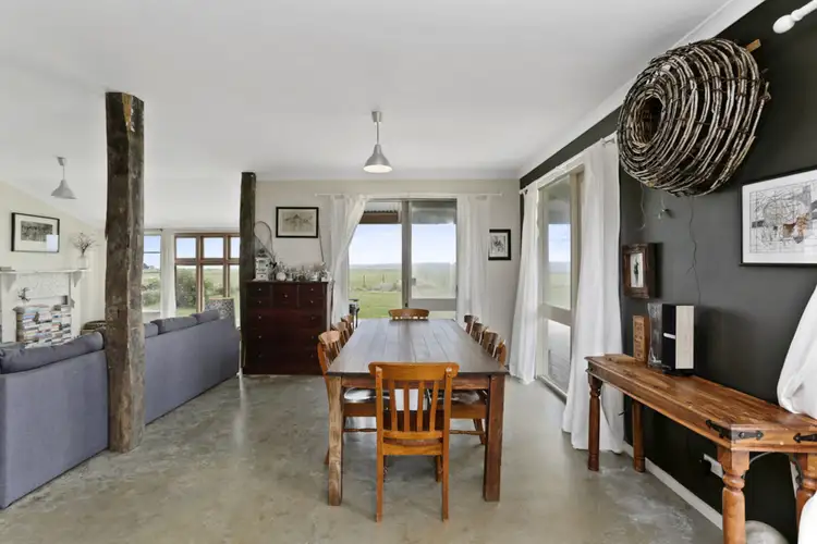 Fourth view of Homely house listing, 10 Antares Street, Peterborough VIC 3270