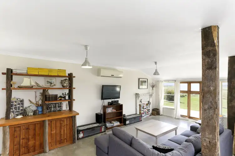 Fifth view of Homely house listing, 10 Antares Street, Peterborough VIC 3270