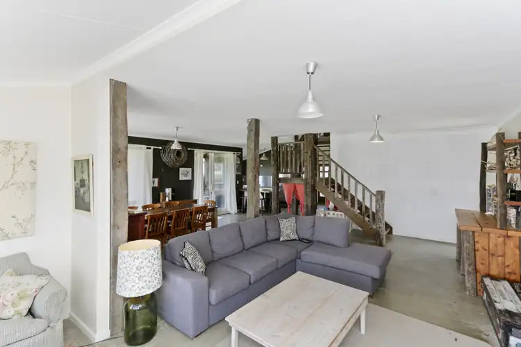 Sixth view of Homely house listing, 10 Antares Street, Peterborough VIC 3270
