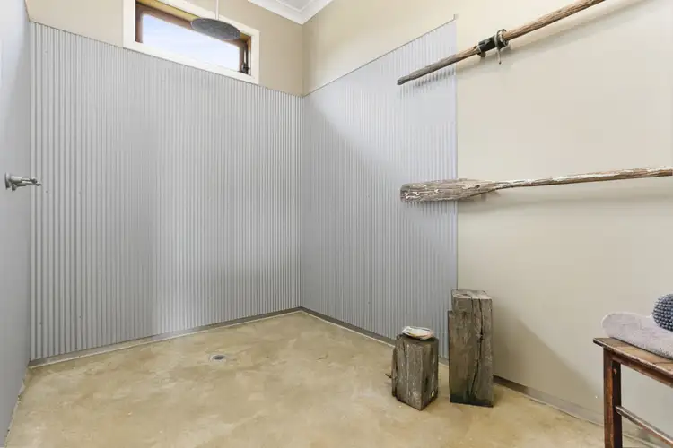 Seventh view of Homely house listing, 10 Antares Street, Peterborough VIC 3270