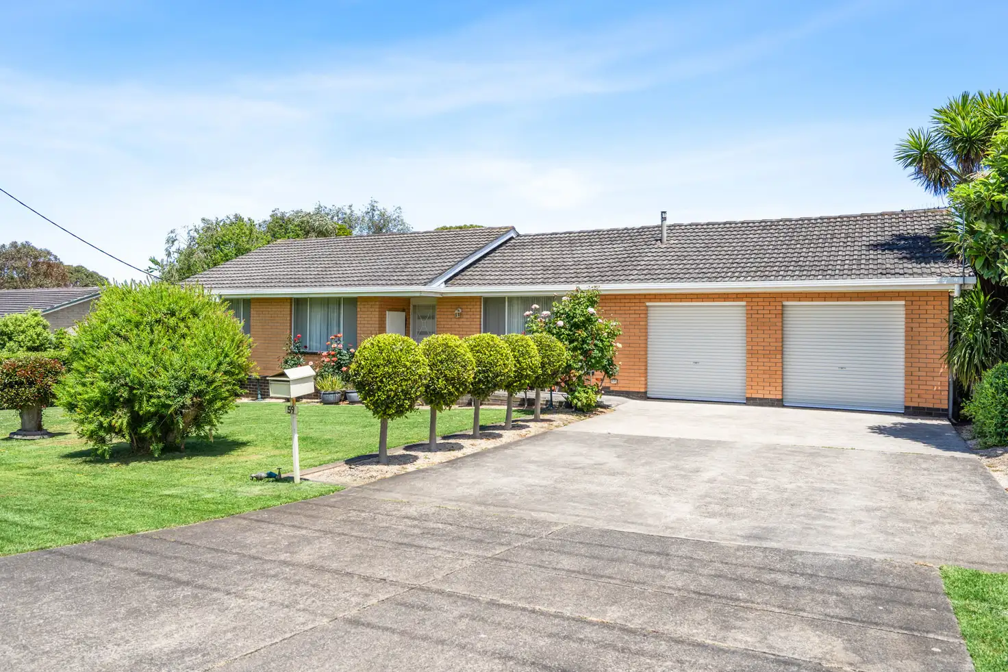 Main view of Homely house listing, 59 Wollaston Road, Warrnambool VIC 3280