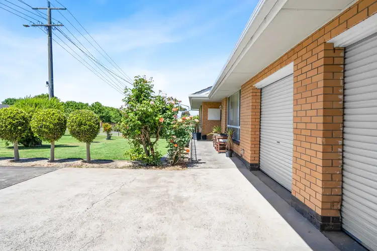 Third view of Homely house listing, 59 Wollaston Road, Warrnambool VIC 3280