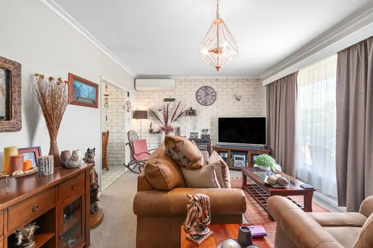 Fourth view of Homely house listing, 59 Wollaston Road, Warrnambool VIC 3280