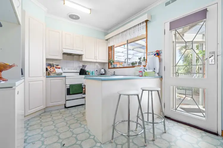Fifth view of Homely house listing, 59 Wollaston Road, Warrnambool VIC 3280
