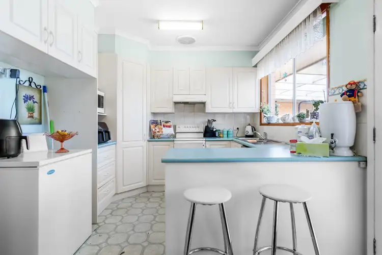 Sixth view of Homely house listing, 59 Wollaston Road, Warrnambool VIC 3280