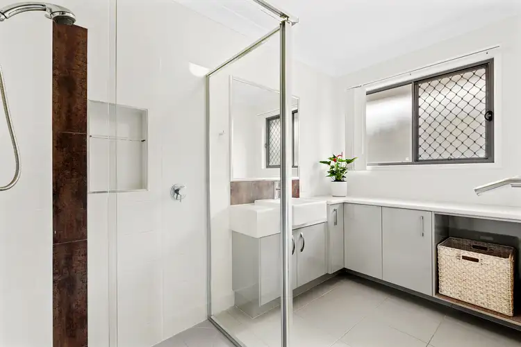 Fifth view of Homely house listing, 18 Forest Pines Boulevard, Forest Glen QLD 4556