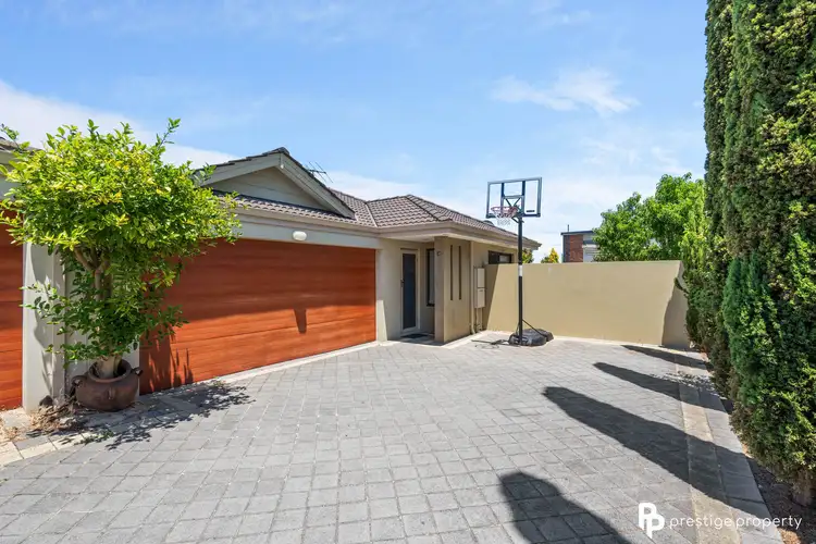 39C Vermont Street, Nollamara WA 6061