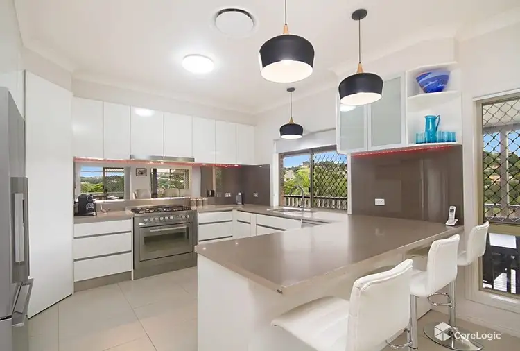 36 Tralee Drive, Banora Point NSW 2486