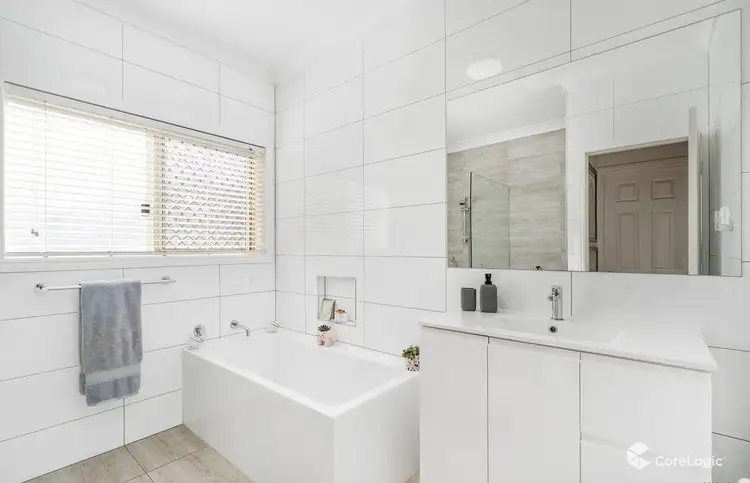 Second view of Homely house listing, 36 Tralee Drive, Banora Point NSW 2486
