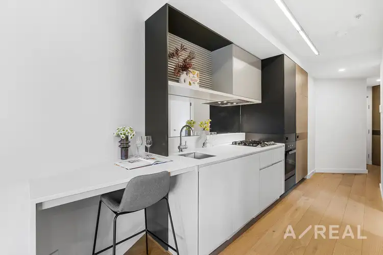 Fifth view of Homely apartment listing, G01/565 Camberwell Road, Camberwell VIC 3124