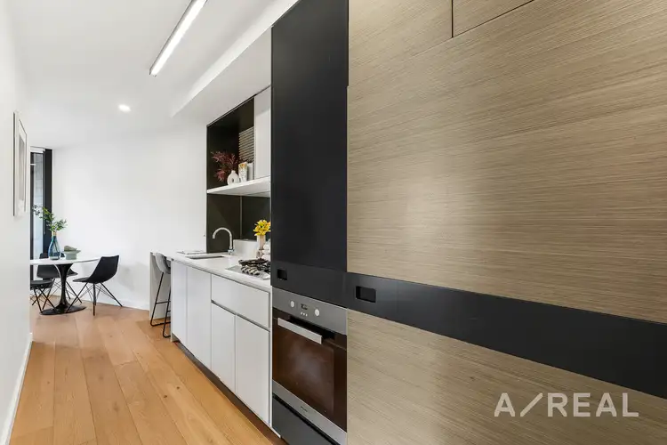 Sixth view of Homely apartment listing, G01/565 Camberwell Road, Camberwell VIC 3124