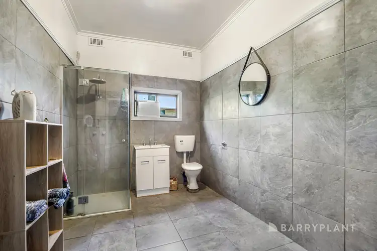 Fourth view of Homely house listing, 16 Higham Street, Maryborough VIC 3465