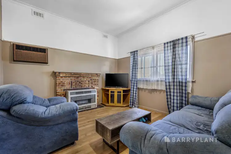 Sixth view of Homely house listing, 16 Higham Street, Maryborough VIC 3465