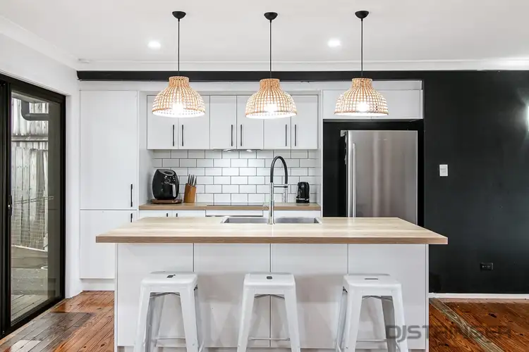 Third view of Homely house listing, 4 Alinjarra Drive, Tugun QLD 4224