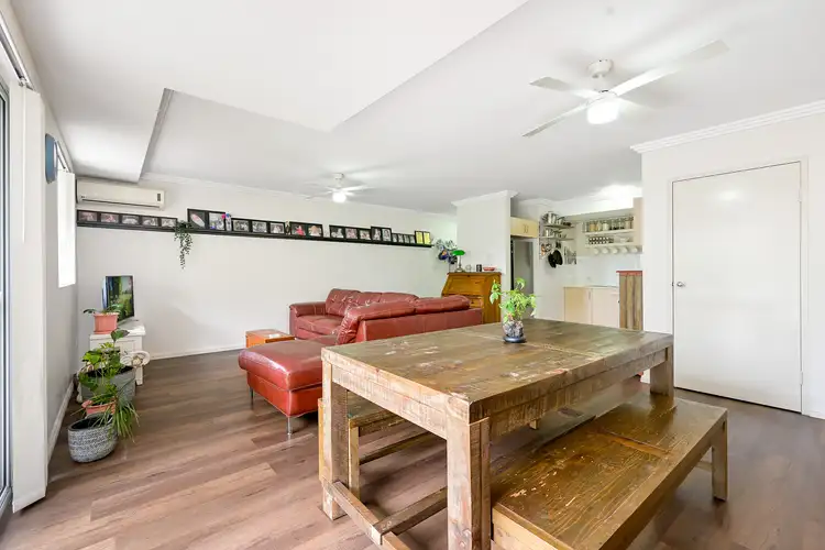 Fifth view of Homely unit listing, 4/7-9 Lemongrove Road, Penrith NSW 2750