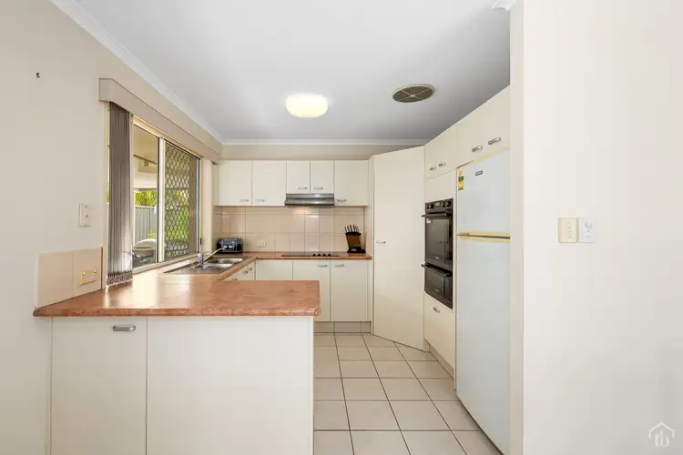 Fifth view of Homely villa listing, 1/3 Advocate Place, Banora Point NSW 2486