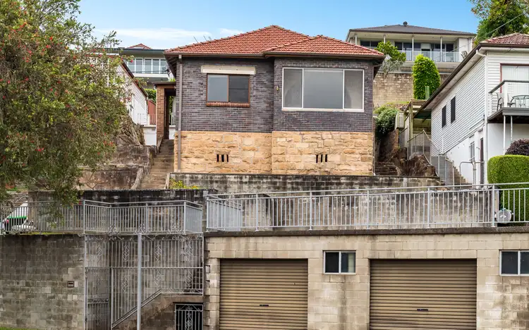 24 Riverview Road, Earlwood NSW 2206