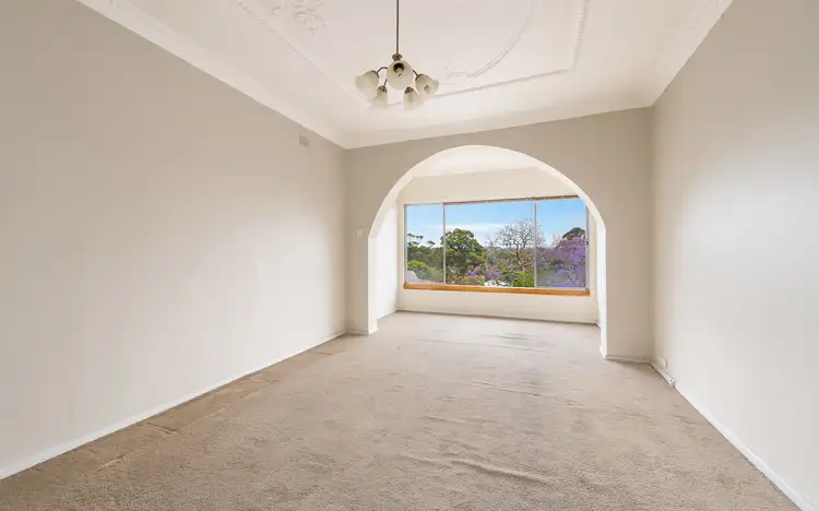 Fifth view of Homely house listing, 24 Riverview Road, Earlwood NSW 2206