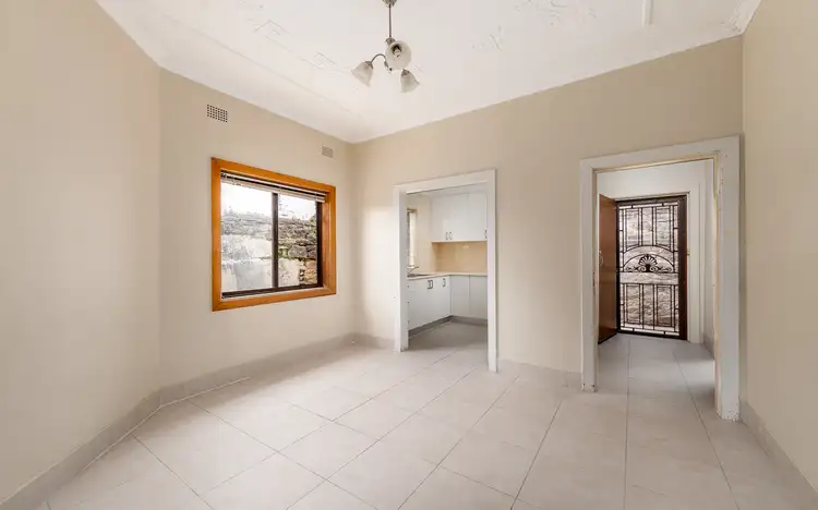 Sixth view of Homely house listing, 24 Riverview Road, Earlwood NSW 2206