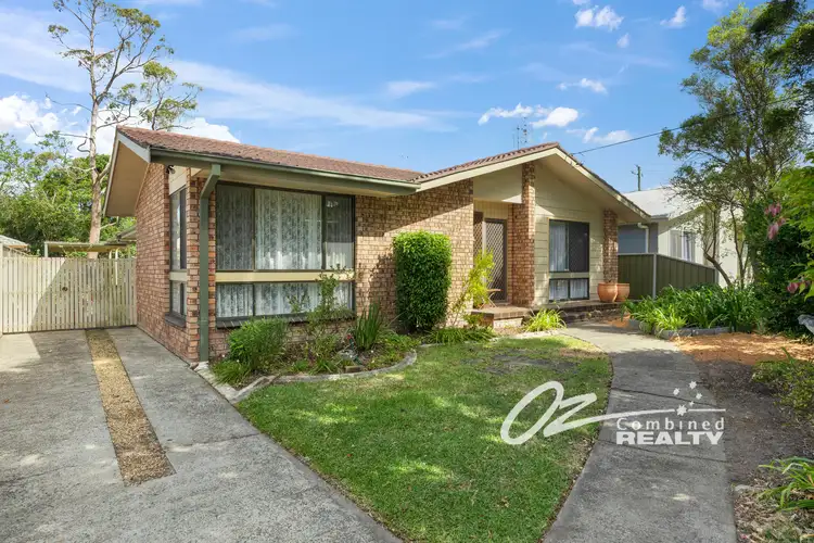 15 Elanora Parade