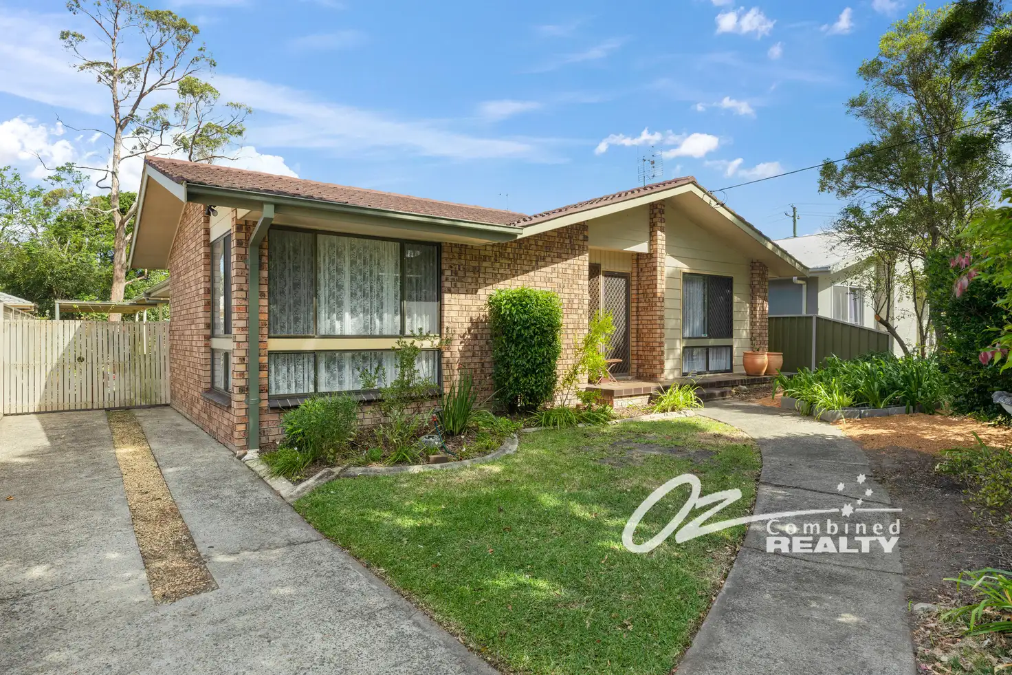 Main view of Homely house listing, 15 Elanora Parade, Basin View NSW 2540