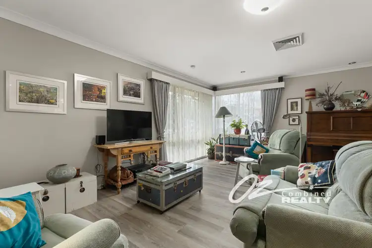 Third view of Homely house listing, 15 Elanora Parade, Basin View NSW 2540