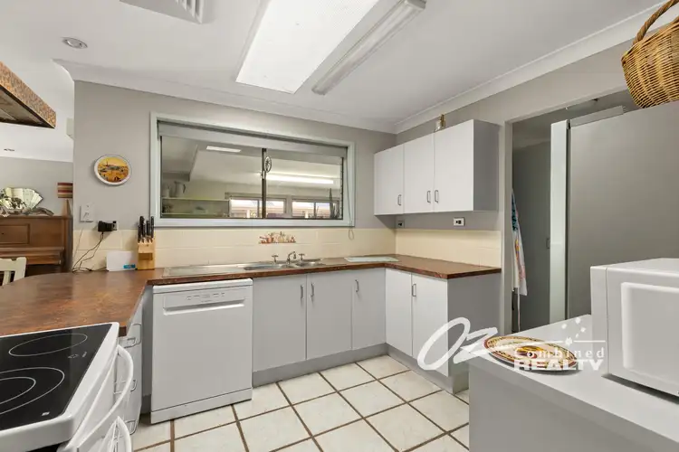 Fourth view of Homely house listing, 15 Elanora Parade, Basin View NSW 2540