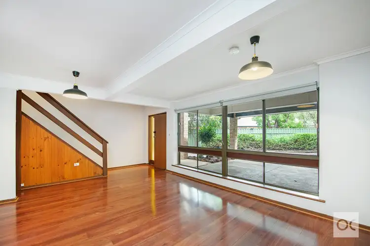 Fourth view of Homely house listing, 4/62 Warwick Street, Walkerville SA 5081