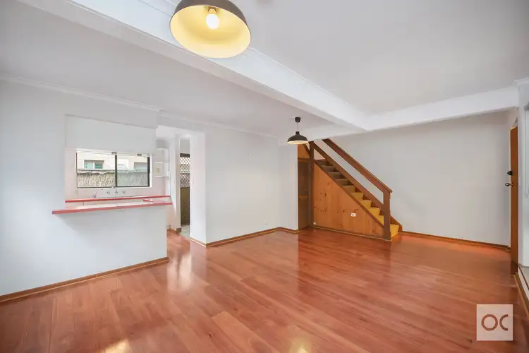 Sixth view of Homely house listing, 4/62 Warwick Street, Walkerville SA 5081