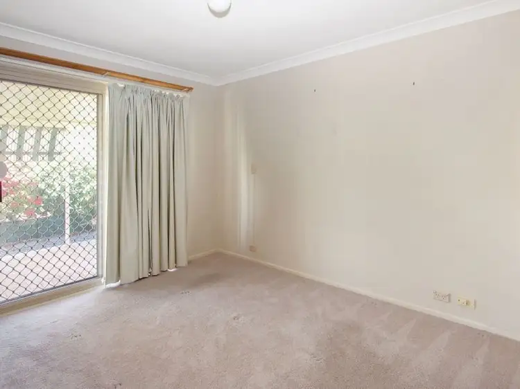 Fourth view of Homely house listing, 90 Wimbledon Circuit, Carseldine QLD 4034