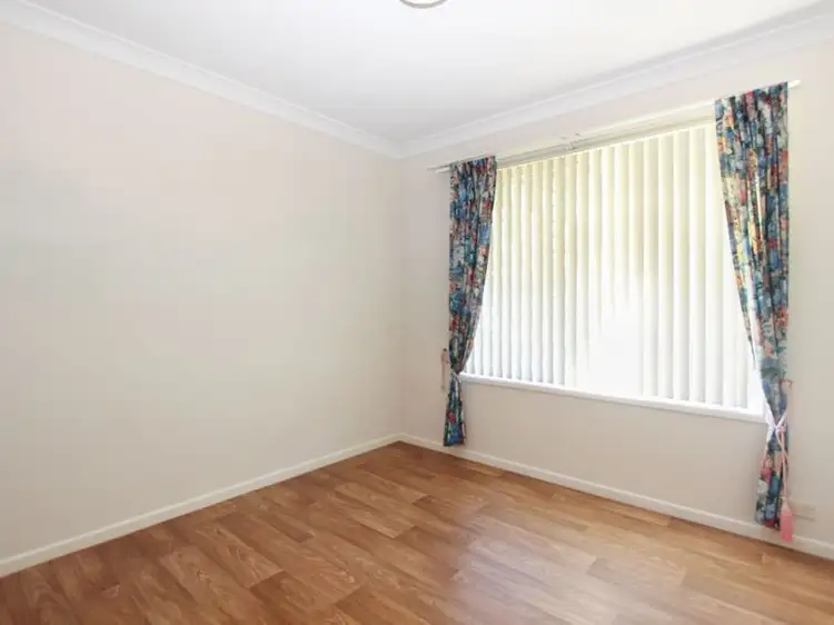Sixth view of Homely house listing, 90 Wimbledon Circuit, Carseldine QLD 4034