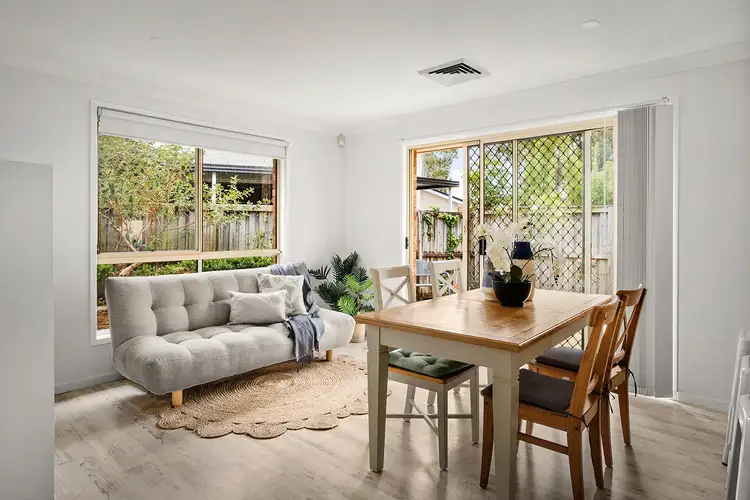 Sixth view of Homely house listing, 5 Paperbark Crescent, Beaumont Hills NSW 2155