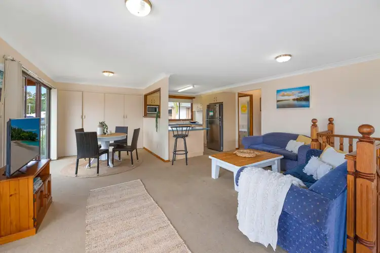 Sixth view of Homely house listing, 4 Oxley Street, Lake Cathie NSW 2445