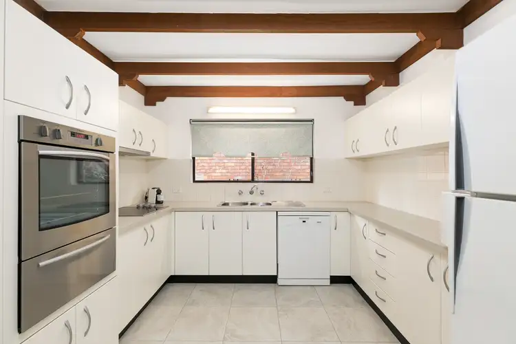 Third view of Homely house listing, 26 Siandra Drive, Kareela NSW 2232