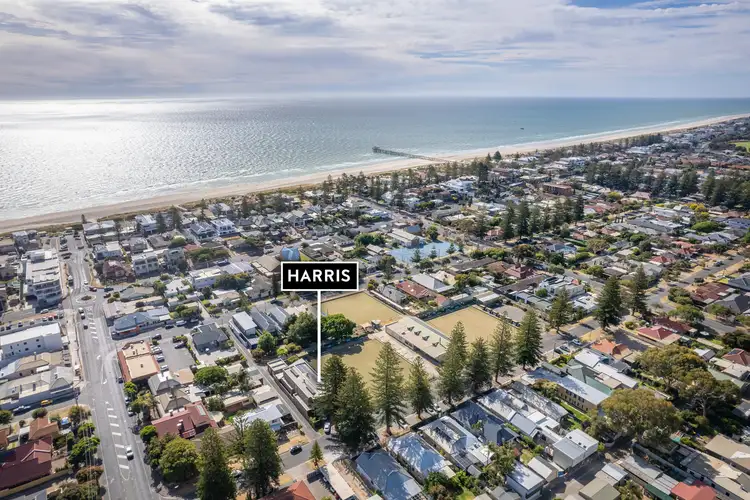 Second view of Homely house listing, 5a Wilson Court, Grange SA 5022