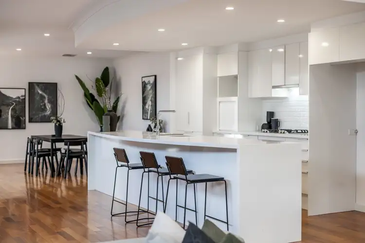 Fifth view of Homely house listing, 5a Wilson Court, Grange SA 5022