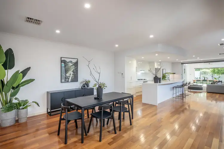 Sixth view of Homely house listing, 5a Wilson Court, Grange SA 5022