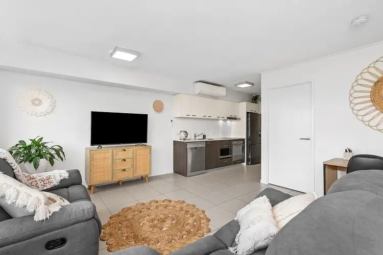 3608/3 Emporio Place, Maroochydore QLD 4558